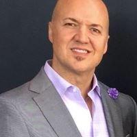 photo of Marshall H.