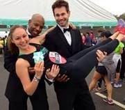 photo of Katherine H.