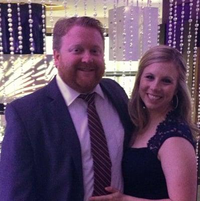 photo of LynAlise T.