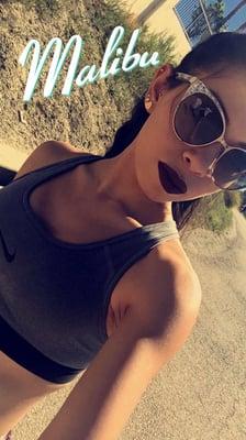 photo of Jennifer M.