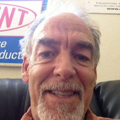 Photo of Tim S.