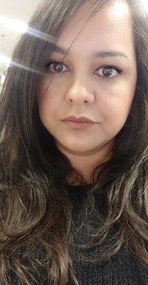 Photo of Juliana V.