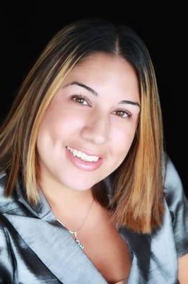 photo of MARIETTE M.