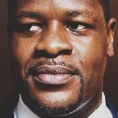 Photo of Obinna N.