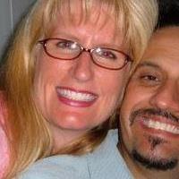 Photo of Michelle Z.