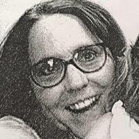 Photo of Patti K.