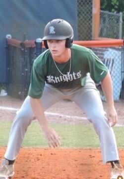 photo of Jonathan B.