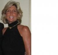 Photo of Deb S.