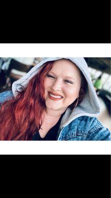 Photo of Rachel K.