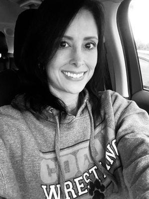 Photo of Jessica H.