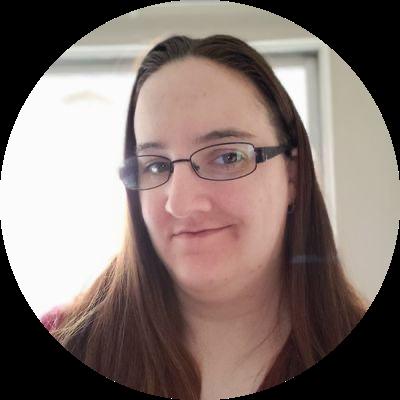 Photo of Kaitlin M.