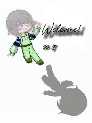 Photo of Ccu2marow
