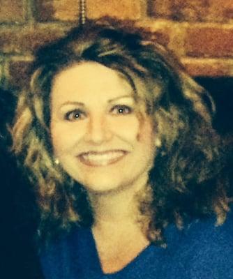 photo of Susan Y.