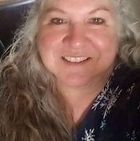 Photo of Tina R.
