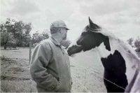 Photo of Russ C.