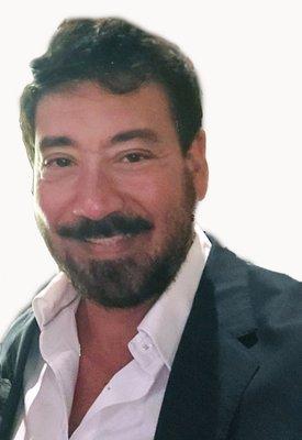 Photo of Steven H.