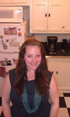 Photo of Erin L.