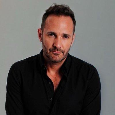 photo of Steve L.