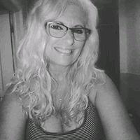 Photo of Kim B.
