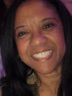 Photo of Dee A.