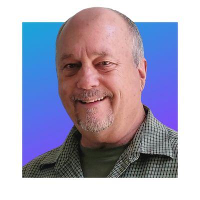 Photo of Kevin C.
