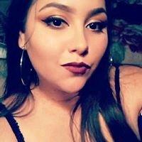 Photo of Dalila G.