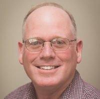 Photo of Mark R.