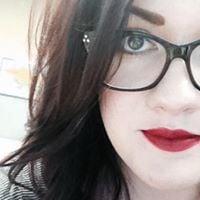 photo of Elizabeth B.