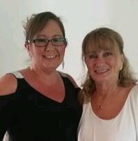 Photo of Vicki H.