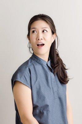 Photo of CocoRoux C.