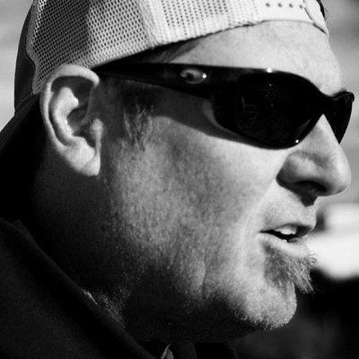 Photo of Todd S.