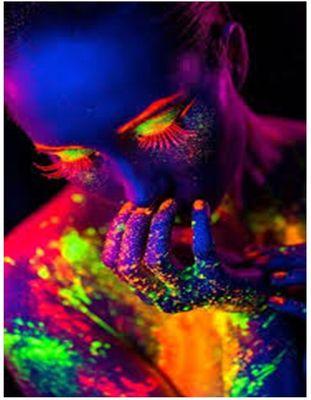 Photo of Foodie1234 E.