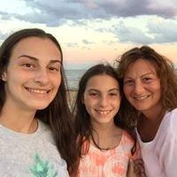 photo of Christine B.