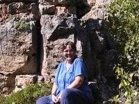 Photo of Leona S.