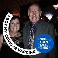 photo of Francesca D.