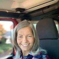 Photo of Regina A.