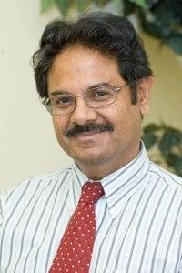 Photo of Shahnawaz S.