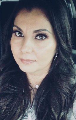 Photo of Yesenia C.