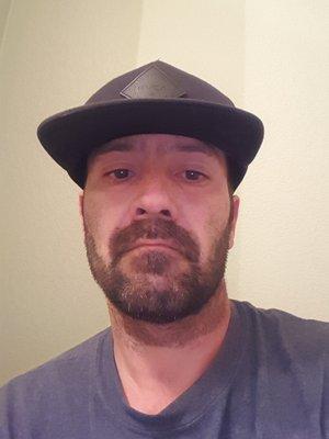 Photo of Jo S.