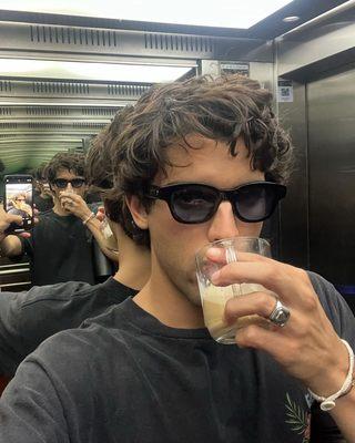 Photo of Fabian T.