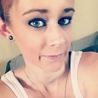 Photo of Marissa S.
