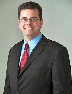 photo of Jeff K.