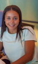 Photo of Carla B.
