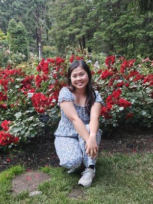 Photo of Ha-Quyen N.