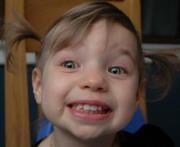 photo of Kimberley D.