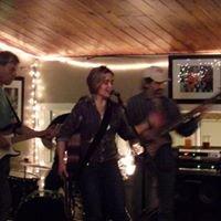 Photo of Colleen M.