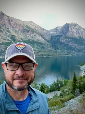 Photo of Jason Y.