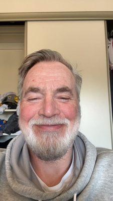 Photo of Jack F.