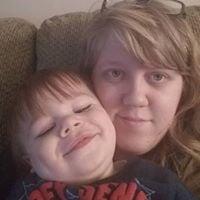 Photo of Katlyn H.