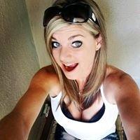 Photo of Lisa N.
